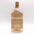 ゴードンズ ドライ ジン オールドボトル ティンキャップ 750ml 47% GORDON'S ジン【H2】