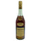 ヘネシー VSOP スリムボトル グリーンボトル 700ml 40% Hennessy コニャック【F0】