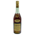 ヘネシー VSOP スリムボトル グリーンボトル 700ml 40% Hennessy コニャック【F0】