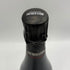 ジャクソン ディジー テール ルージュ セニエ ロゼ エクストラ ブリュット 2011 750ml 12.5% Jacquesson Dizy 'Terres Rouges' Saignée Rosé Extra Brut シャンパン【M4】