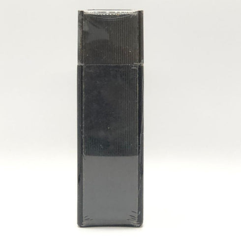 東京都限定◆サントリー オールド ブック 1987 660ml 43% SUNTORY OLD BOOK 1423g【S0】