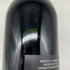 オーパスワン 2018 750ml 14% OPUS ONE カリフォルニアワイン【K1】