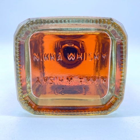 東京都限定◆ザ ニッカ テーラード 700ml 43% THE NIKKA Tailored 【C1】