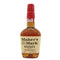 メーカーズマーク レッドトップ 700ml 45% MakersMark 【SKU】