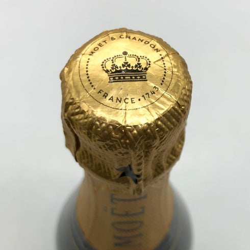 モエ エ シャンドン アンペリアル 白 750ml 12% Moet&Chandon IMPERIAL シャンパン【J0】