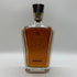 ジョニーウォーカー 21年 XR 750ml 40% Johnnie Walker スコッチウイスキー【P4】