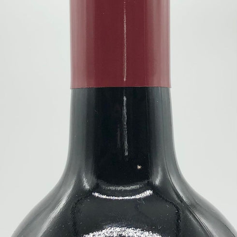 ナインハッツワインズ 14.9% 750ml 2022 NINE HATS WINES カリフォルニアワイン【H2】