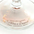 ハーディー ノース ド ディアマン 750ml 40% A.HARDY NOCES DE DIAMANT ブランデー【P】