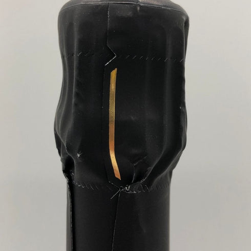 ボランジェ PN TX20 750ml 12.5% BOLLINGER スパークリングワイン【W1】