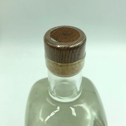 北海道 積丹 ジン 火の帆 ブーケ HOBOHO BOUQUET 500ml 45% ジン【U1】