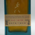 ジョニーウォーカー ブルーラベル 750ml 43% Johnnie Walker スコッチウイスキー【G3】