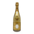 ルイロデレール クリスタル 2014 750ml 12% LOUIS ROEDERER CRYSTAL シャンパン【P4】