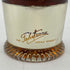 東京都限定◆ニッカ ウイスキー 特級 フォーチュン80 760ml 43% NIKKA FORTUNE 【Q】