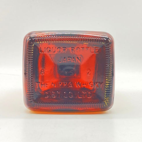 東京都限定◆ニッカ ブラックニッカ ディープ ブレンド ナイトクルーズ リミテッド2019 700ml 45% BLACK NIKKA DEEP BLEND NIGHT CRUISE LIMITED 2019 【E】