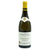 ジョセフ ドルーアン ブルゴーニュ シャルドネ 2020 750ml 13% JOSEPH DROUHIN 白ワイン【B3】