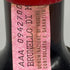 ブルネッロ ディ モンタルチーノ ビオンディ サンティ 1988 750ml 13% Biondi Santi Brunello di Montalcino イタリアワイン【G1】