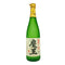 白玉醸造 名門の粋 魔王 720ml 25% 【L】