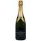 モエ エ シャンドン アンペリアル 白 ファレルウィリアムス コラボ 750ml 12.5% Moet&Chandon IMPERIAL シャンパン【W4】