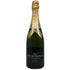 モエ エ シャンドン アンペリアル 白 ファレルウィリアムス コラボ 750ml 12.5% Moet&Chandon IMPERIAL シャンパン【W4】