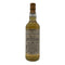 グレンキース 30年 スペイサイド 1993-2023 ザ アブソリュートチョイス 700ml 47.0% GLEN KIETH THE ABSOLUTE CHOICE スコッチウイスキー【T4】