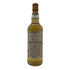 グレンキース 30年 スペイサイド 1993-2023 ザ アブソリュートチョイス 700ml 47.0% GLEN KIETH THE ABSOLUTE CHOICE スコッチウイスキー【T4】