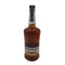 ワイルドターキー 12年 現行 700ml 50.5% WILD TURKEY バーボン【L4】