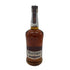 ワイルドターキー 12年 現行 700ml 50.5% WILD TURKEY バーボン【L4】