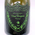 ドンペリニヨン 白 ルミナス 750ml 12.5% Dom Perignon Luminous シャンパン【V4】