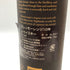 グレンモーレンジ 10年 ハイランドモルト 750ml 43% GLENMORANGIE スコッチウイスキー【M4】