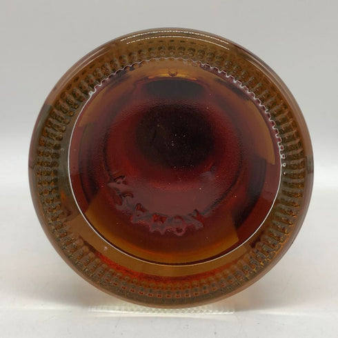 東京都限定◆嘉之助 ダブルディスティラリー 嘉之助蒸溜所×日置蒸溜蔵 2025 リミテッドエディション 700ml 59% KANOSUKE 【E0】