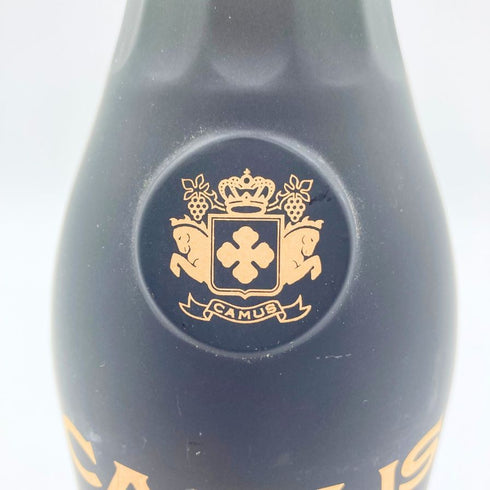 カミュ ナポレオン ヴィエイユ リザーブ 700ml 40% コニャック CAMUS NAPOLEON VIEILLE RESERVE 【SKU】