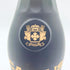 カミュ ナポレオン ヴィエイユ リザーブ 700ml 40% コニャック CAMUS NAPOLEON VIEILLE RESERVE 【SKU】