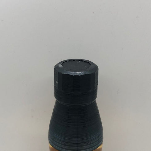 東京都限定◆サントリー 知多 シングルグレーン 700ml 43% SUNTORY CHITA 【S0】