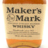 メーカーズマーク レッドトップ 700ml 45% MakersMark バーボン【Y1】