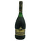レミーマルタン ナポレオン ファインシャンパーニュ 700ml 40% REMY MARTIN NAPOLEON FINE CHANPAGNE コニャック【G3】