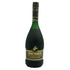 レミーマルタン ナポレオン ファインシャンパーニュ 700ml 40% REMY MARTIN NAPOLEON FINE CHANPAGNE コニャック【G3】