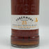 トバモリー 25年 オロロソ カスク フィニッシュ 700ml 48.1% TOBERMORY スコッチウイスキー【I2】