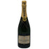 モエ エ シャンドン アンペリアル 白 750ml 12% Moet&Chandon IMPERIAL シャンパン【W0】