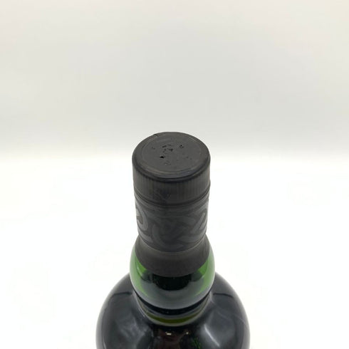 アードベッグ ウーガダール シングルモルト ノンチルフィルタード 700ml 54.2% ARDBEG UIGEADAIL 【P4】