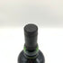 アードベッグ ウーガダール シングルモルト ノンチルフィルタード 700ml 54.2% ARDBEG UIGEADAIL 【P4】