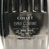 コレ エスプリ クチュール 1921 ミレジメ 2014 750ml 12.5% COLLET ESPRIT COUTURE シャンパン【I3】