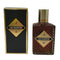 I.W. ハーパー 12年 750ml 43% IW HARPER バーボン【Y1】