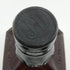 ジャックダニエル オールド No.7 700ml 40% JACK DANIELS OLD アメリカウイスキー【S4】