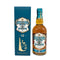 シーバスリーガル ミズナラ 12年 スペシャル エディション 700ml CHIVAS REGAL SPECIAL EDITION スコッチウイスキー【P4】
