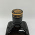 東京都限定◆ニッカ ブラックニッカ 初号 復刻 レア オールド 43% 720ml NIKKA BLACK NIKKA RARE OLD 【S】