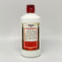 貴州茅台酒 マオタイ酒 天女ラベル 2013 500ml 53% MOUTAI 中国酒【V】