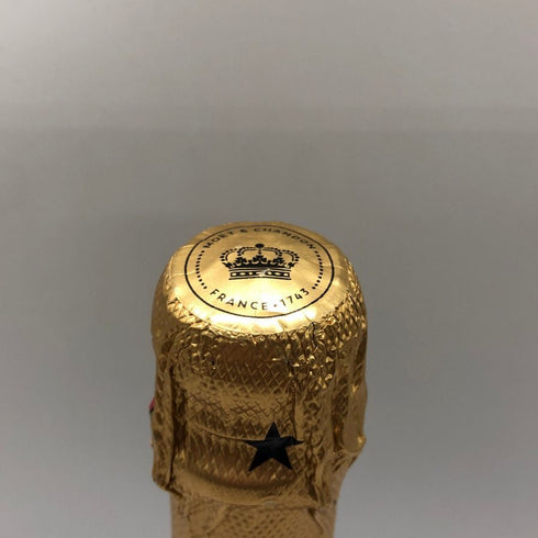 モエ エ シャンドン アンペリアル 白 750ml 12% Moet&Chandon IMPERIAL シャンパン【V0】