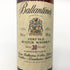 バランタイン 30年 ベリーオールド 金キャップ 700ml 43% Ballantine's VERY OLD スコッチウイスキー【A】