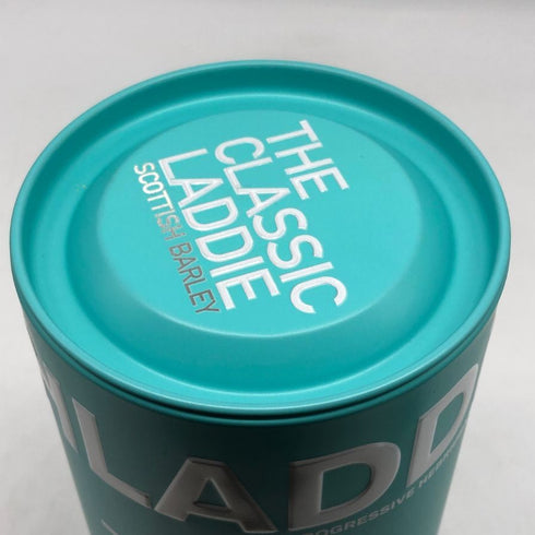 ブルイックラディ ザ クラシック ラディ 700ml 50% BRUICHLADDICH スコッチウイスキー1441g【I2】