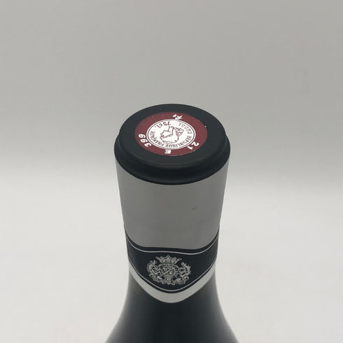 シャトー ド ポマール コルトン シャルルマーニュ グランクリュ 2020 750ml 13.5% Chateau de Pommard Corton Charlemagne 白ワイン【I2】